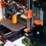 10 New 3D Printing Gadgets In 2026 To Keep On Your Radar
