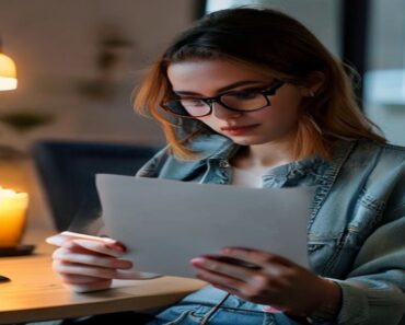 3 Reasons Why You Should Start Using A Burner Email To Protect Your Privacy 3 Reasons Why You Should Start Using A Burner Email To Protect Your Privacy