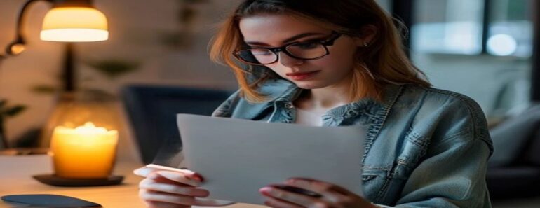 3 Reasons Why You Should Start Using A Burner Email To Protect Your Privacy