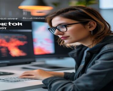 4 days left to save close to $500 on TechCrunch Disrupt 2026 passes