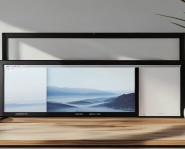 4 Digital Picture Frame Brands That Deliver Exceptional Image Quality 4 Digital Picture Frame Brands That Deliver Exceptional Image Quality