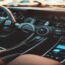 4 New Gadgets For Your Car’s Dashboard That Outshine Built-In Tech
