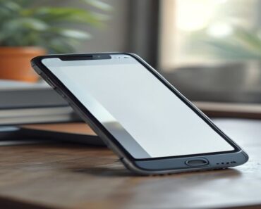 4 Things iPhone Users Never Want to Hear 4 Things iPhone Users Never Want to Hear