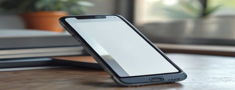 4 Things iPhone Users Never Want to Hear