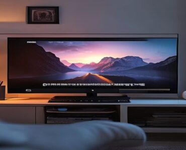 5 Gadgets You Can Plug Into Your TV’s HDMI 2.0 Port for a Life-Changing Viewing Experience