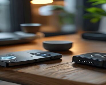 5 Handy Uses For Smart Sensors You Probably Didn’t Think Of 5 Handy Uses For Smart Sensors You Probably Didn’t Think Of