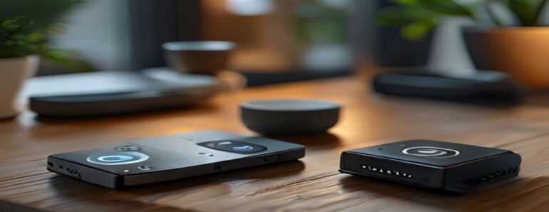 5 Handy Uses For Smart Sensors You Probably Didn’t Think Of