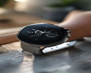 5 Things You Didn’t Know Your Apple Watch Can Do In 2026