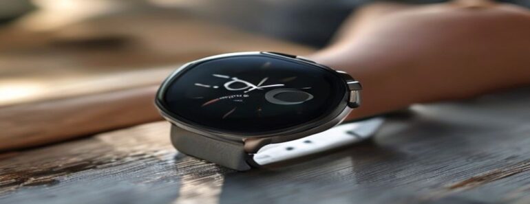 5 Things You Didn’t Know Your Apple Watch Can Do In 2026