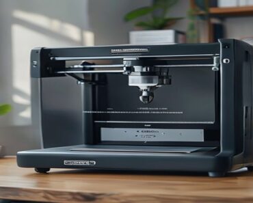 5 Things You Should Know Before Buying A 3D Printer 5 Things You Should Know Before Buying A 3D Printer