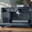 5 Things You Should Know Before Buying A 3D Printer