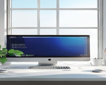 5 Windows 11 Features That Are Causing Your Computer To Run Slow 5 Windows 11 Features That Are Causing Your Computer To Run Slow