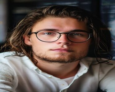 Anthropic Claude Code Subscribers Face Extra Costs for OpenClaw Usage