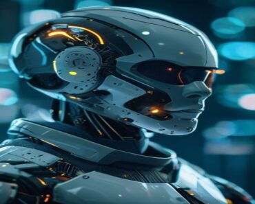 Anthropic Debuts Preview of Powerful New AI Model Mythos in New Cybersecurity Initiative