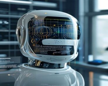 Anthropic’s New Product Aims to Revolutionize Building AI Agents