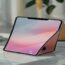Apple’s Foldable iPhone Launch in September: Report