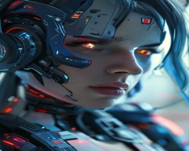 Arcee: The Tiny Open Source AI Model Maker That’s Rooting for the Underdog