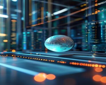 Are Orbital Data Centers an Actual AI Infrastructure Solution?