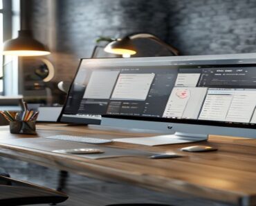 Astropad’s Workbench reimagines remote desktop for AI agents