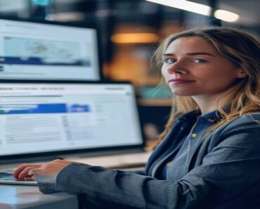 Atlassian Launches Visual AI Tools and Third-Party Agents in Confluence