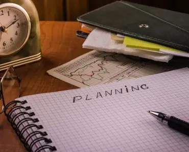 Reasons to Think Twice Before Using ChatGPT for Finances