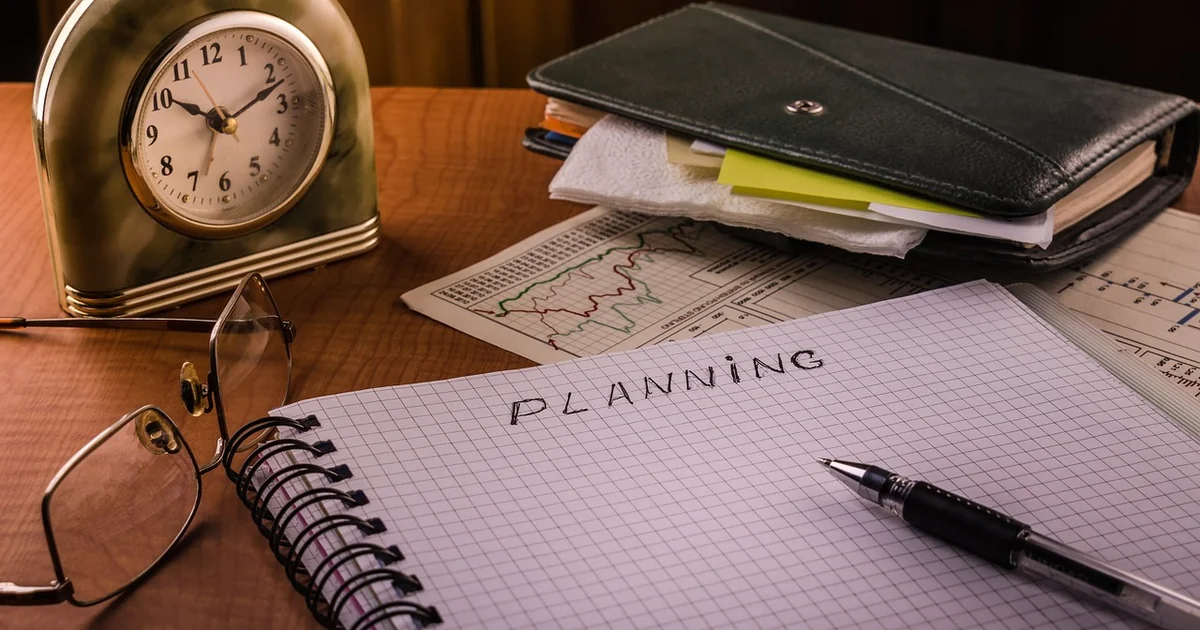 chatgpt financial advice risks