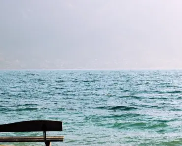 Elon Musk Pushes Tesla Roadster Unveil: 5 New Updates