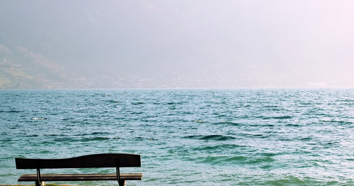 tesla roadster delay