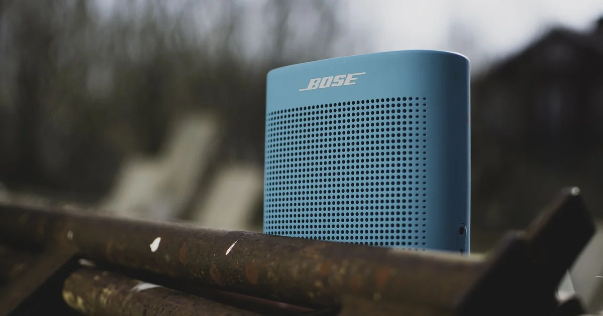 bose quietcomfort ultra deal