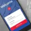 Apple Introduces 5 Cheaper App Store Subscription Options