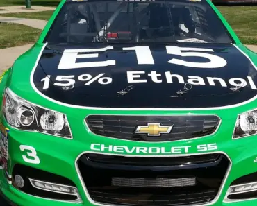 Best Robot Lawn Mower Deal: 50% Off Eufy E15 at Amazon