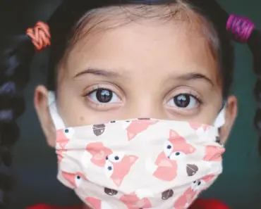 Why the EU Child Safety Push Stalls Amid ePrivacy Woes