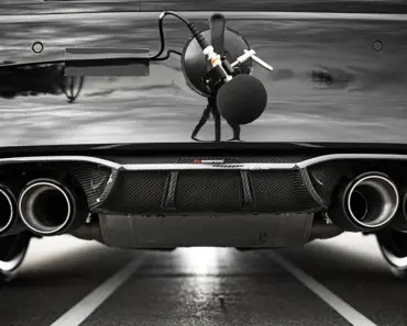 China Kills Meta’s Manus Acquisition in AI Rivalry War