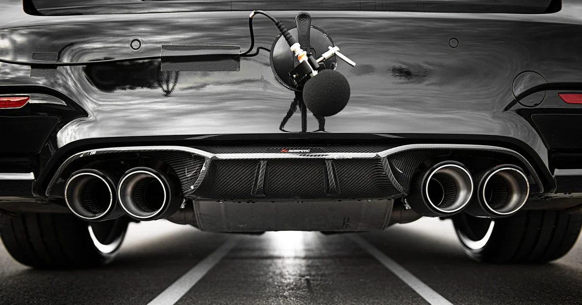 meta manus acquisition