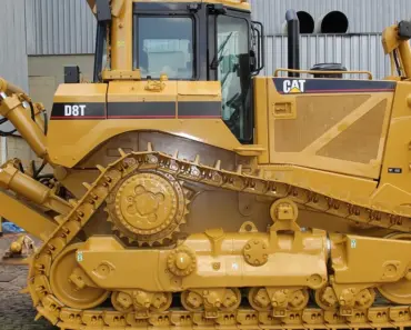 Google Unveils 3 Ways New TPUs Power the Agentic Era