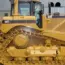 Google Unveils 3 Ways New TPUs Power the Agentic Era