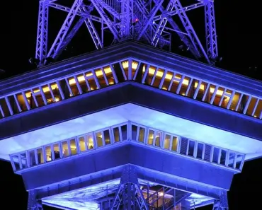 7 Steps to Building a Future-Proof Observability Platform