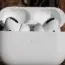 5 Reasons AirPods Ultra Is Launching Later This Year