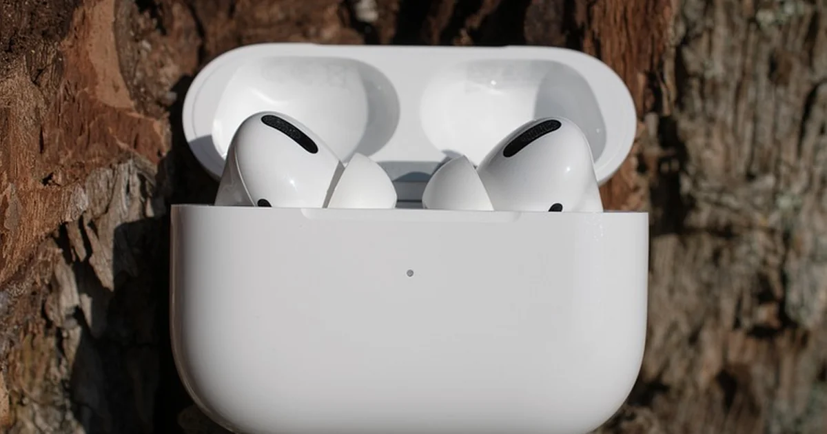 airpods ultra rumors
