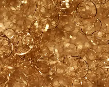 Apple TV 4K Might Break a Record No One Wants to See