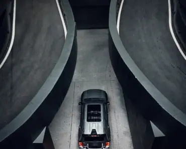 BYD Flagship Electric SUV Secures 30,000 Orders in 24 Hours