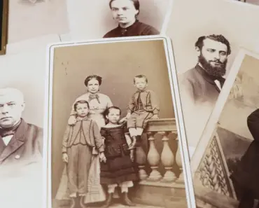 California Engineer Identified in Suspected White House Shooting