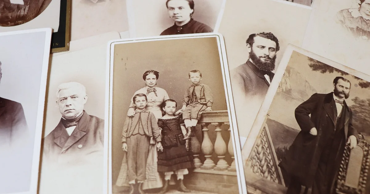 white house shooting suspect