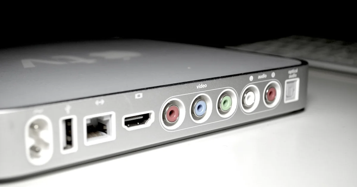 new apple tv comedies