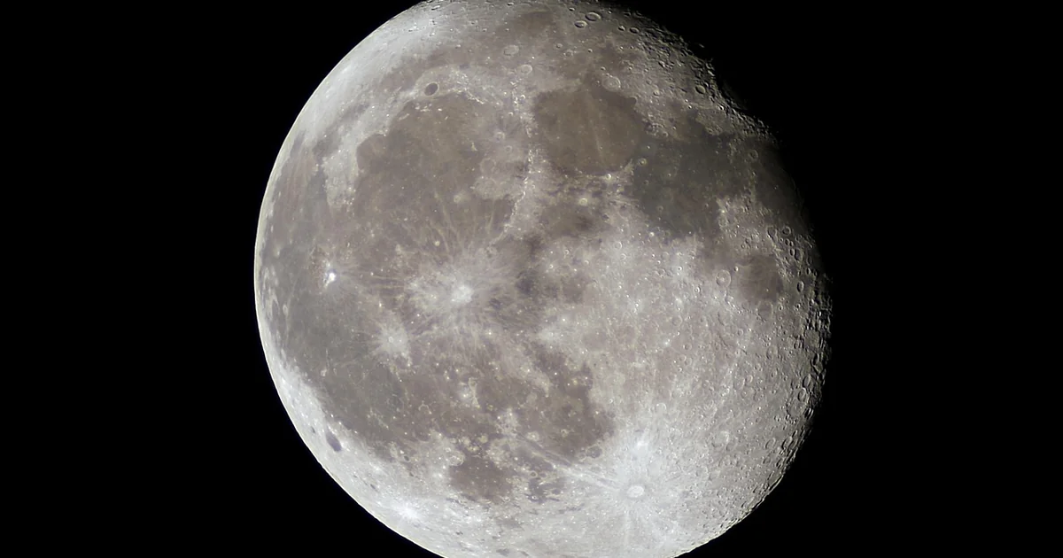 lunar gateway corrosion