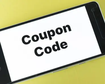 7 Best Hoka Coupon Codes to Get 30% Off Today