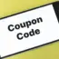 7 Best Hoka Coupon Codes to Get 30% Off Today