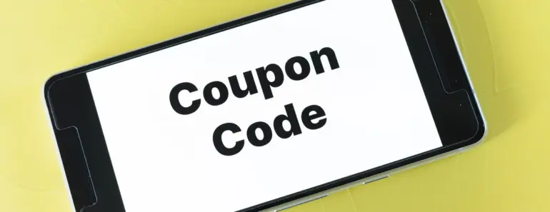 7 Best Hoka Coupon Codes to Get 30% Off Today