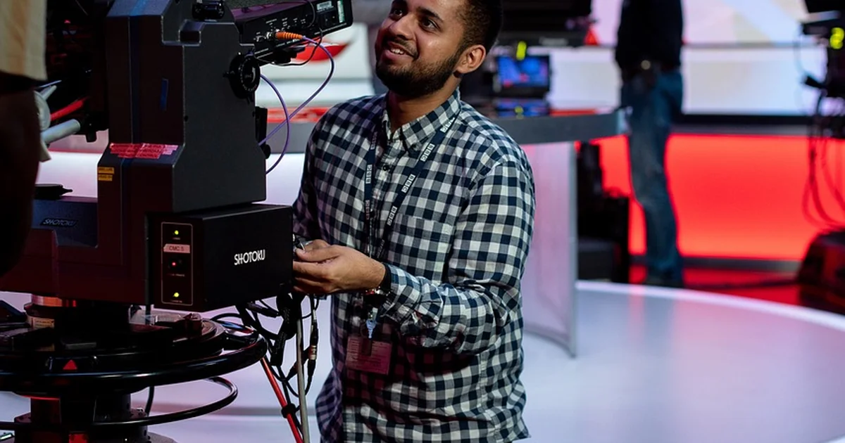 new apple tv releases