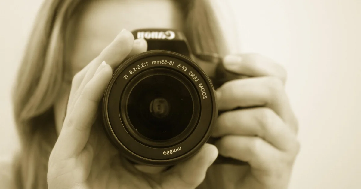 canon camera deals